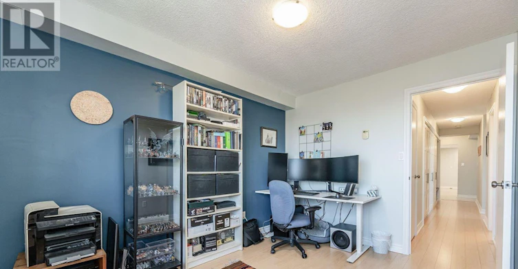 1008-2542 Argyle Road, Mississauga, ON, L5B 2H5 - 20