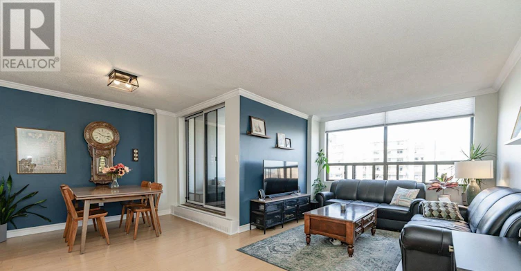 1008-2542 Argyle Road, Mississauga, ON, L5B 2H5 - 4