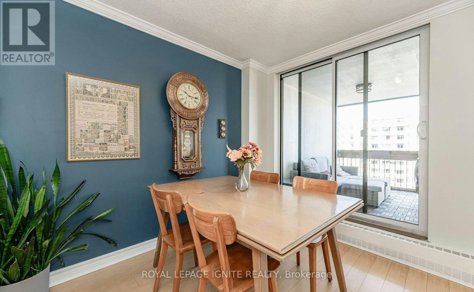 1008-2542 Argyle Road, Mississauga, ON, L5B 2H5 - 11