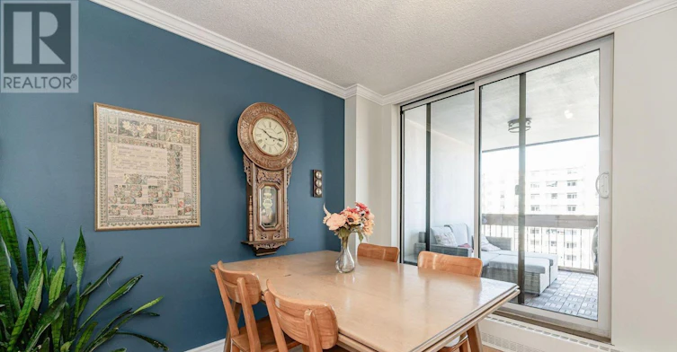 1008-2542 Argyle Road, Mississauga, ON, L5B 2H5 - 11