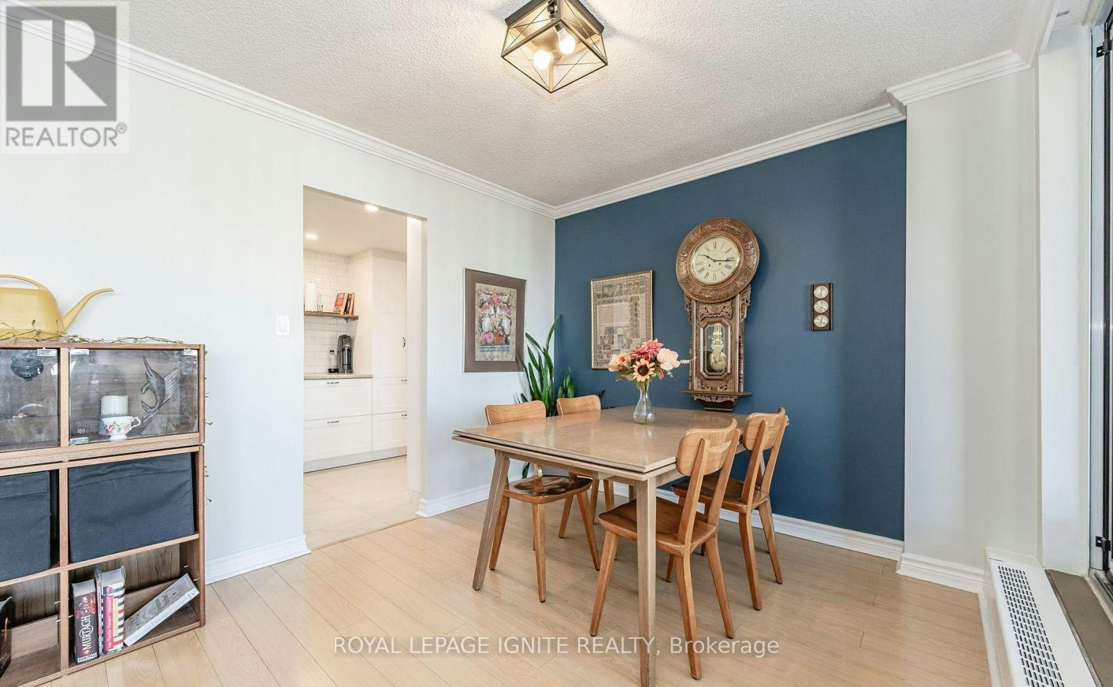 1008-2542 Argyle Road, Mississauga, ON, L5B 2H5 - 10