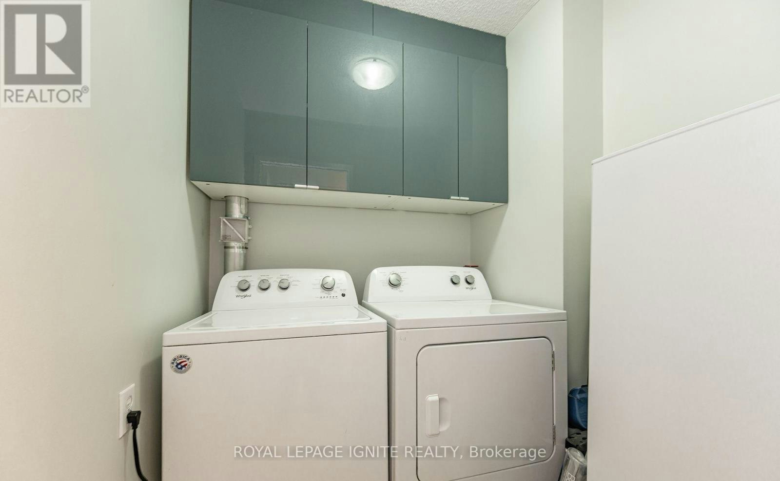 1008-2542 Argyle Road, Mississauga, ON, L5B 2H5 - 24