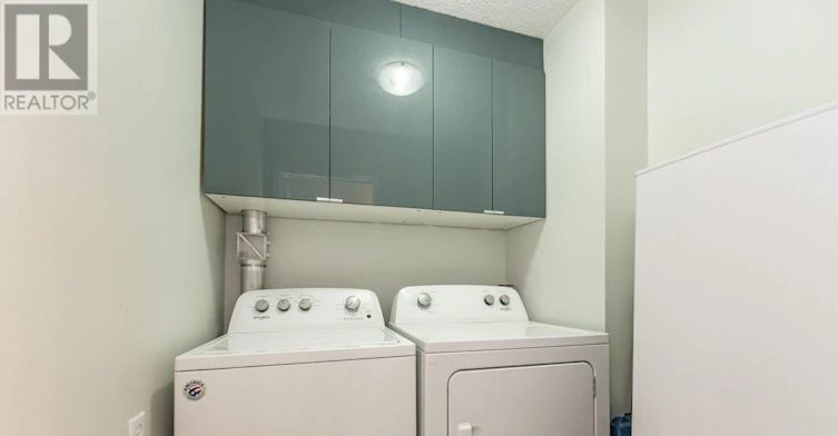 1008-2542 Argyle Road, Mississauga, ON, L5B 2H5 - 24