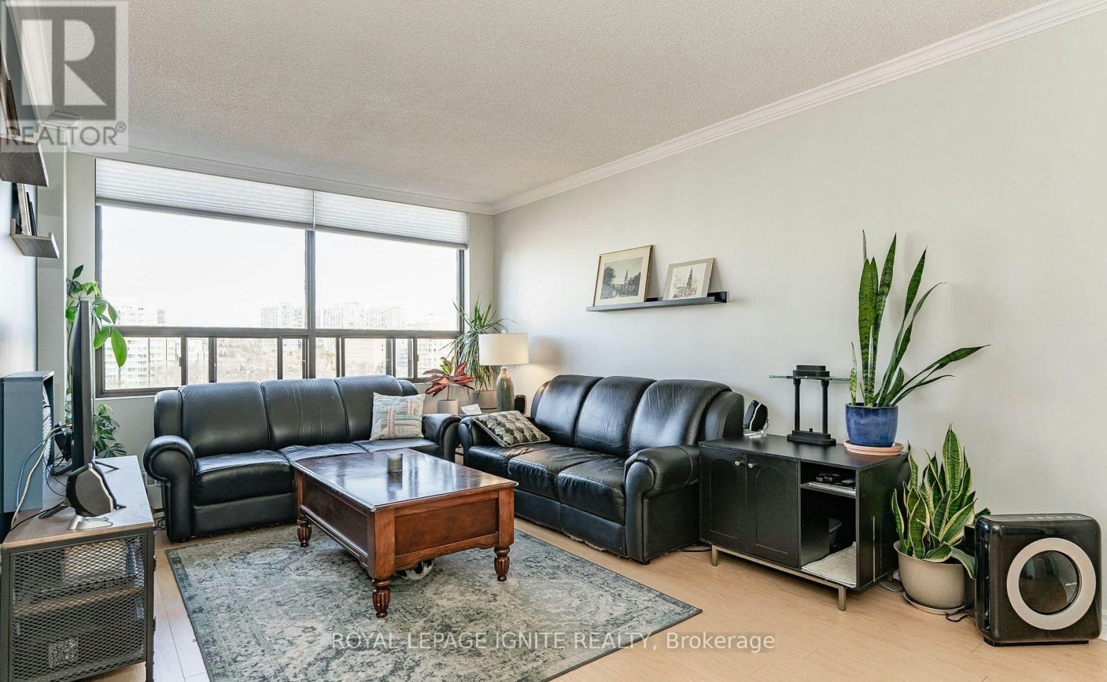 1008-2542 Argyle Road, Mississauga, ON, L5B 2H5 - 5