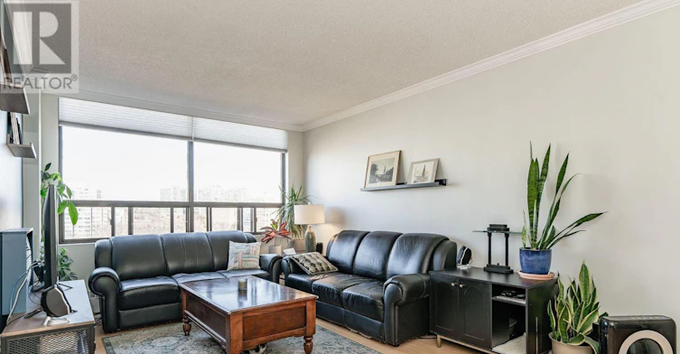 1008-2542 Argyle Road, Mississauga, ON, L5B 2H5 - 5