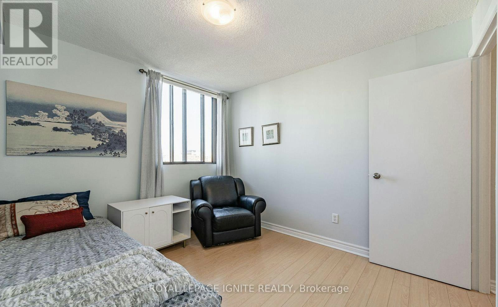 1008-2542 Argyle Road, Mississauga, ON, L5B 2H5 - 16
