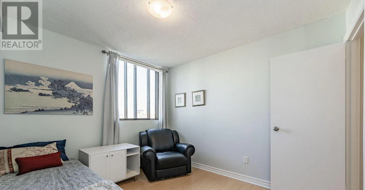 1008-2542 Argyle Road, Mississauga, ON, L5B 2H5 - 16