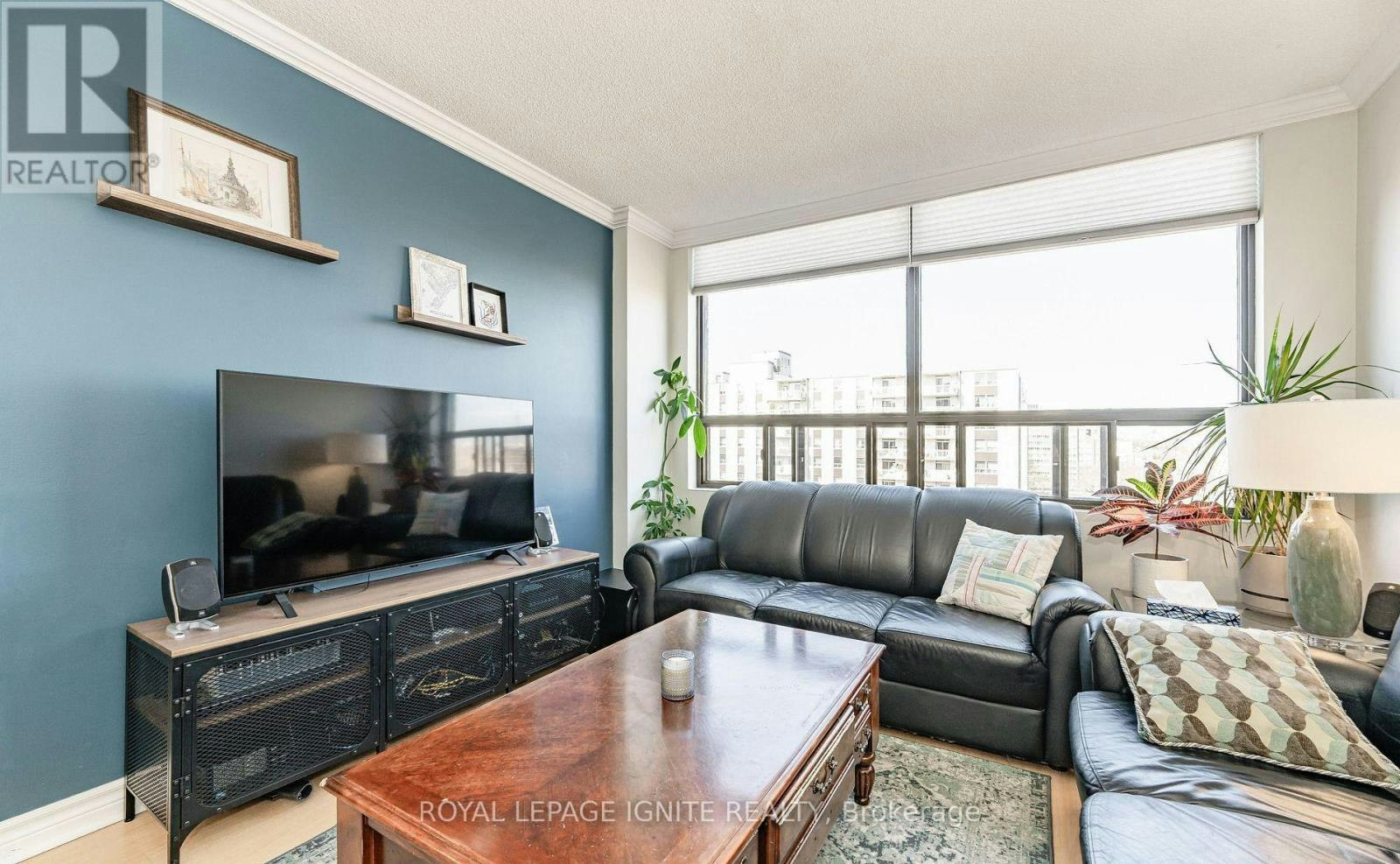 1008-2542 Argyle Road, Mississauga, ON, L5B 2H5 - 6