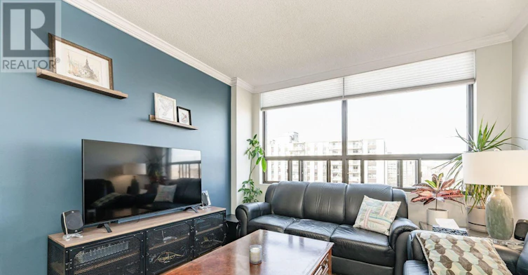1008-2542 Argyle Road, Mississauga, ON, L5B 2H5 - 6