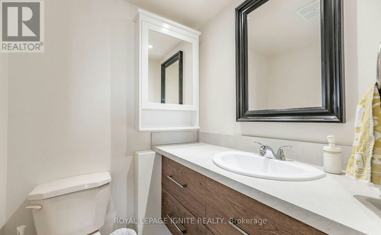 1008-2542 Argyle Road, Mississauga, ON, L5B 2H5 - 19
