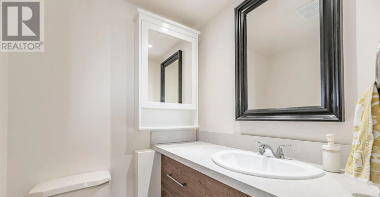 1008-2542 Argyle Road, Mississauga, ON, L5B 2H5 - 19