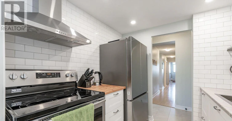 1008-2542 Argyle Road, Mississauga, ON, L5B 2H5 - 8
