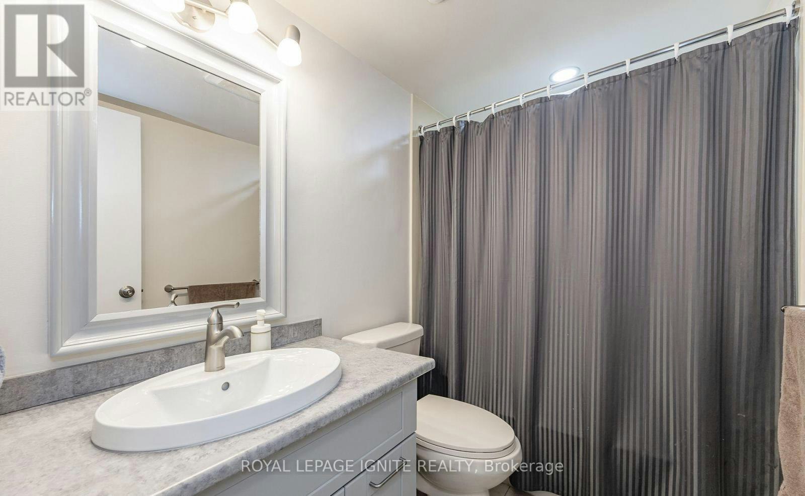 1008-2542 Argyle Road, Mississauga, ON, L5B 2H5 - 25