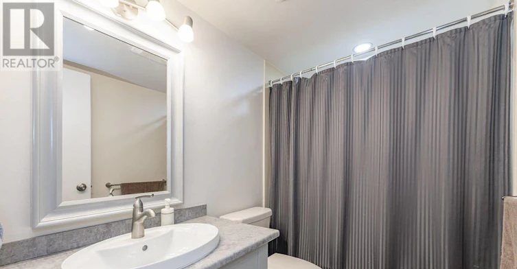 1008-2542 Argyle Road, Mississauga, ON, L5B 2H5 - 25