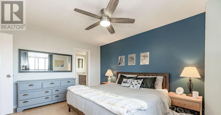 1008-2542 Argyle Road, Mississauga, ON, L5B 2H5 - 17