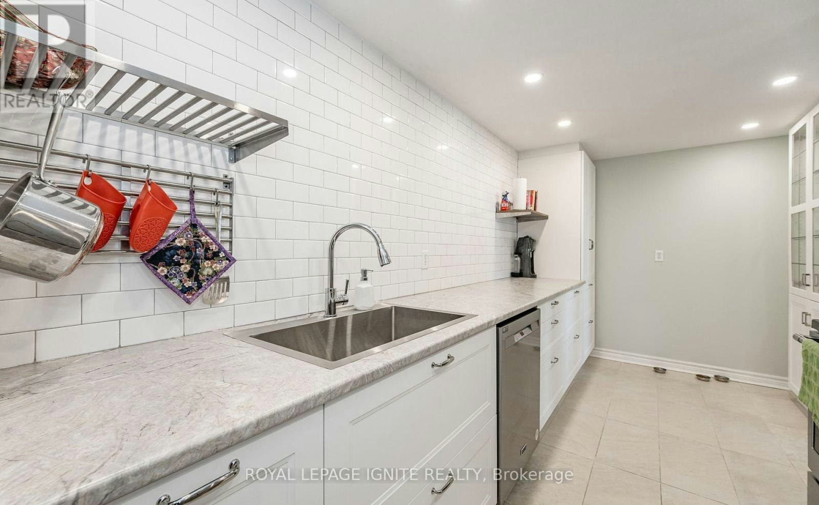 1008-2542 Argyle Road, Mississauga, ON, L5B 2H5 - 7