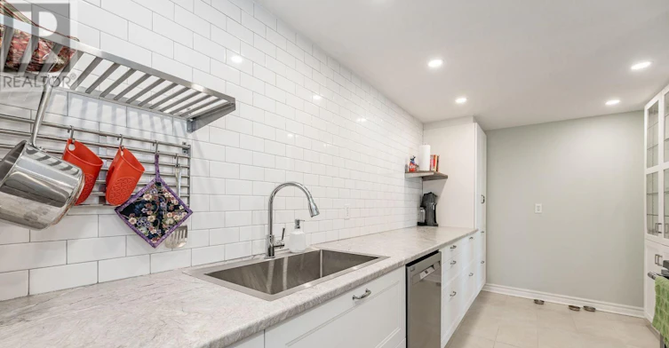 1008-2542 Argyle Road, Mississauga, ON, L5B 2H5 - 7