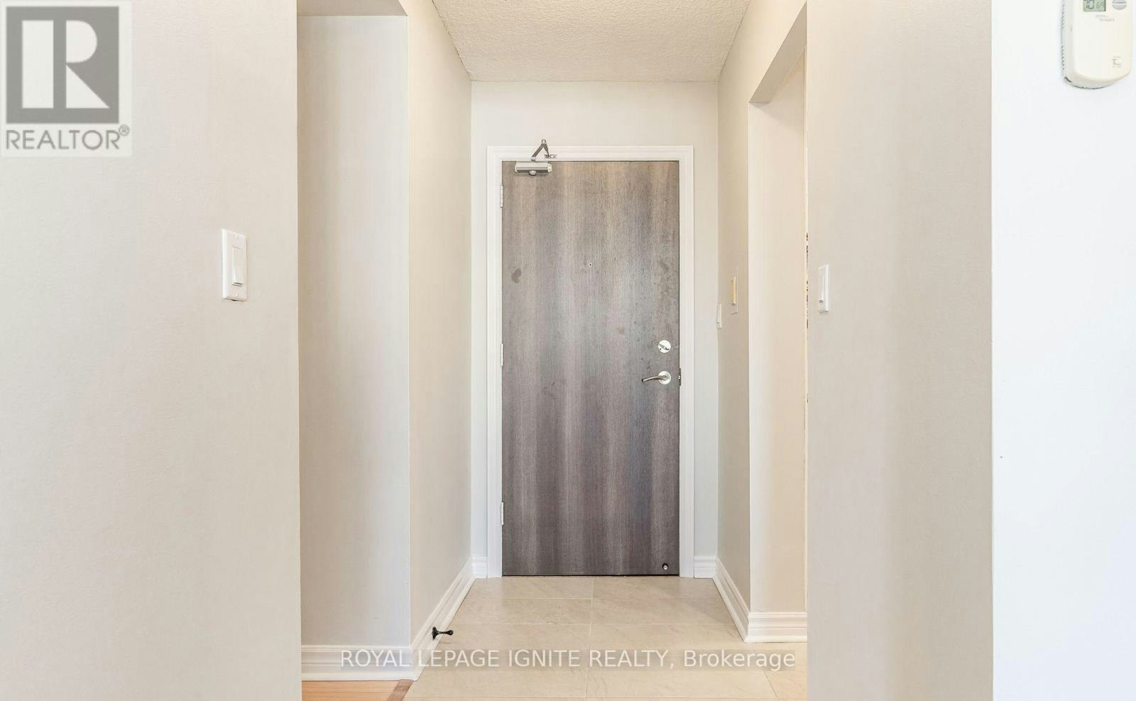 1008-2542 Argyle Road, Mississauga, ON, L5B 2H5 - 3
