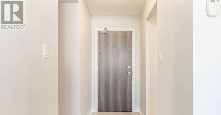 1008-2542 Argyle Road, Mississauga, ON, L5B 2H5 - 3
