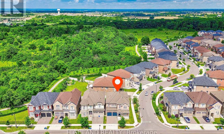 425 Threshing Mill Boulevard