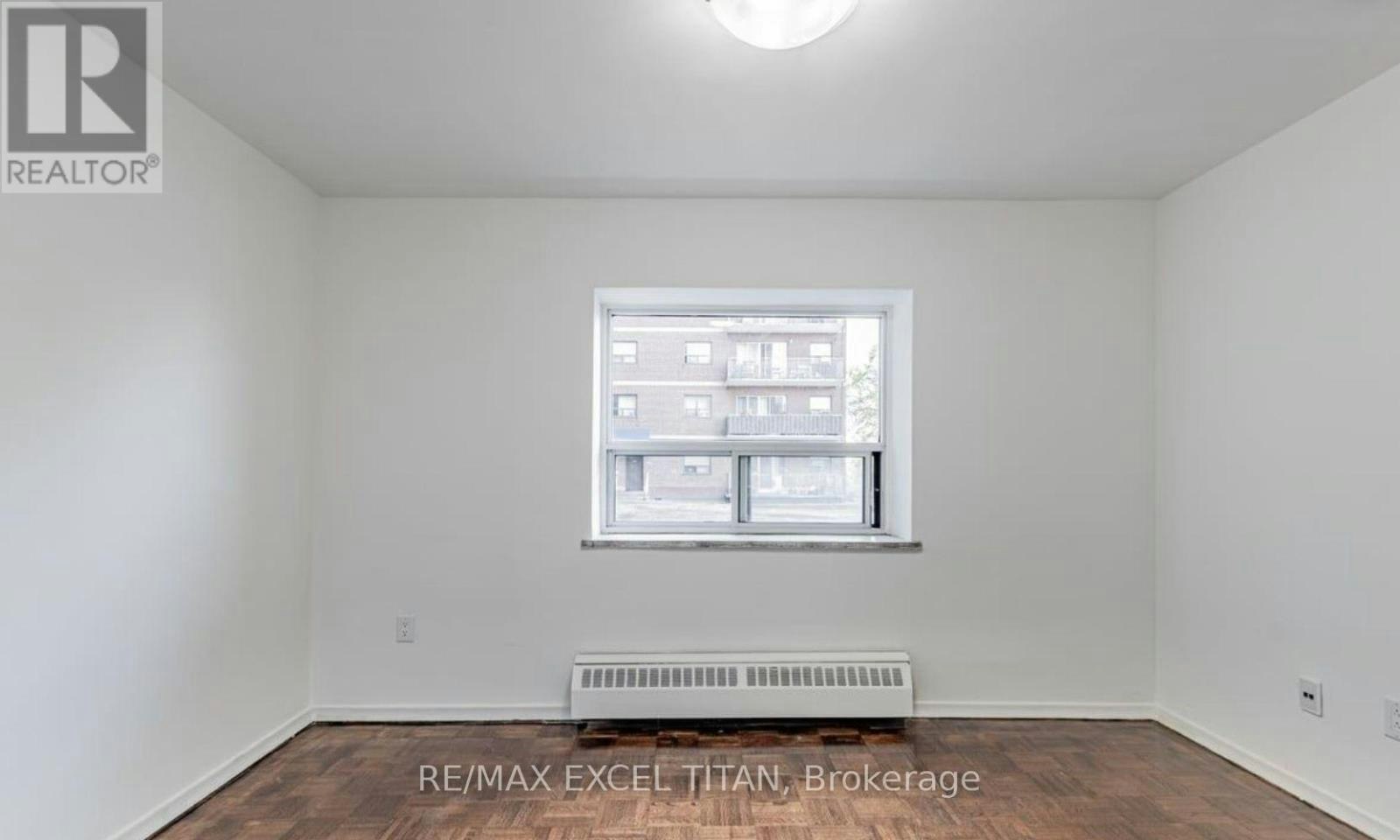 104-1524 Lawrence Avenue W, Toronto, ON, M6L 1B7 - 8