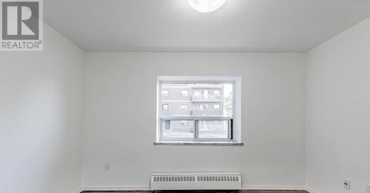 104-1524 Lawrence Avenue W, Toronto, ON, M6L 1B7 - 8