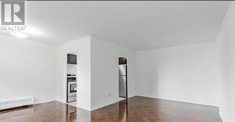 104-1524 Lawrence Avenue W, Toronto, ON, M6L 1B7 - 5