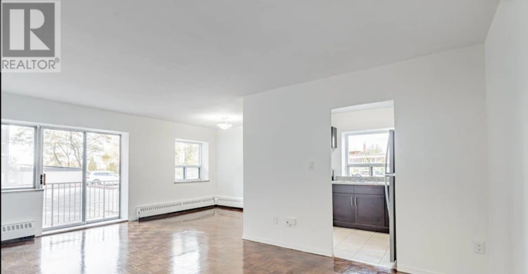 104-1524 Lawrence Avenue W, Toronto, ON, M6L 1B7 - 3