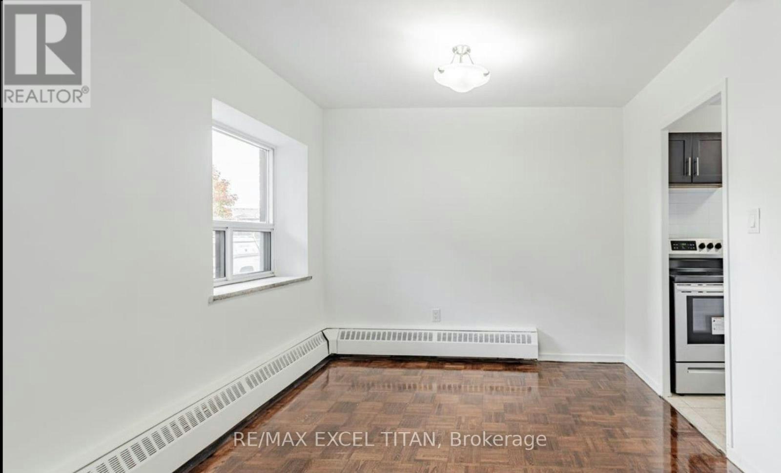 104-1524 Lawrence Avenue W, Toronto, ON, M6L 1B7 - 6