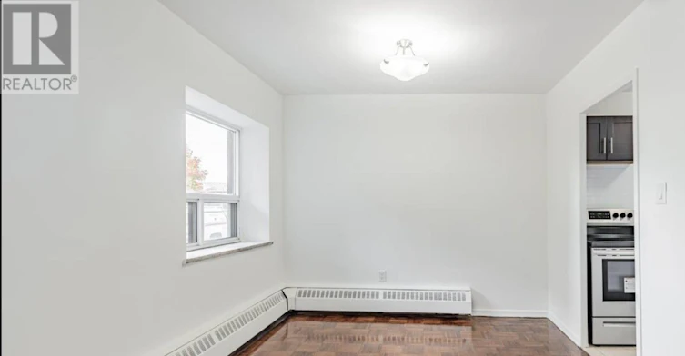 104-1524 Lawrence Avenue W, Toronto, ON, M6L 1B7 - 6