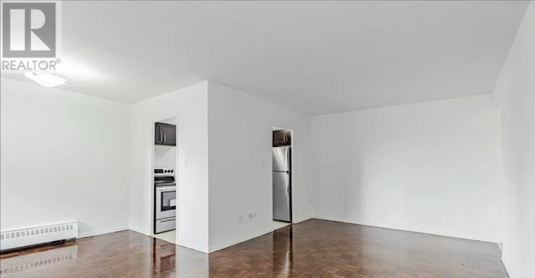 104-1524 Lawrence Avenue W, Toronto, ON, M6L 1B7 - 11