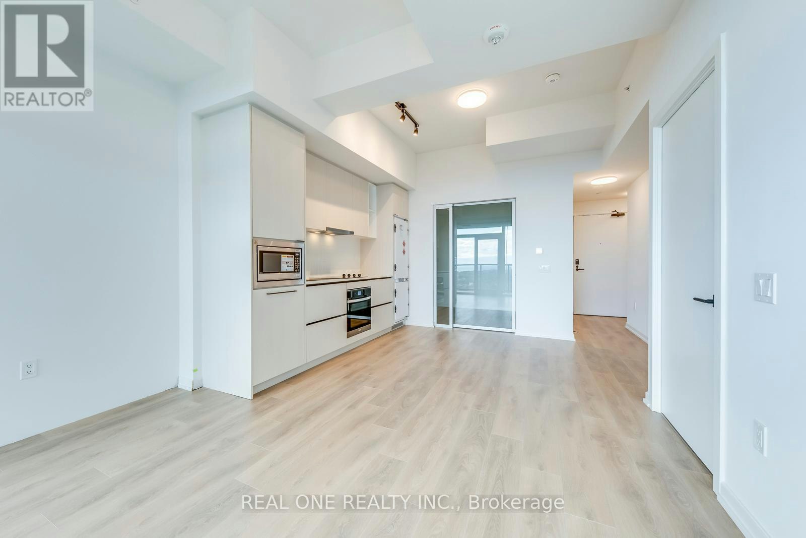 2202-1285 Dupont Street, Toronto, ON, M6H 0E3 - 16
