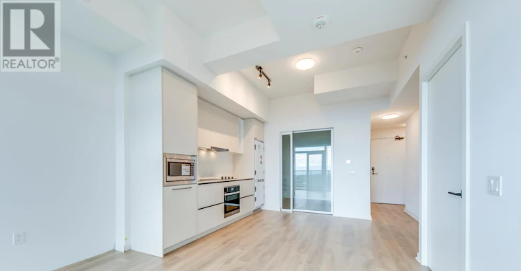 2202-1285 Dupont Street, Toronto, ON, M6H 0E3 - 16
