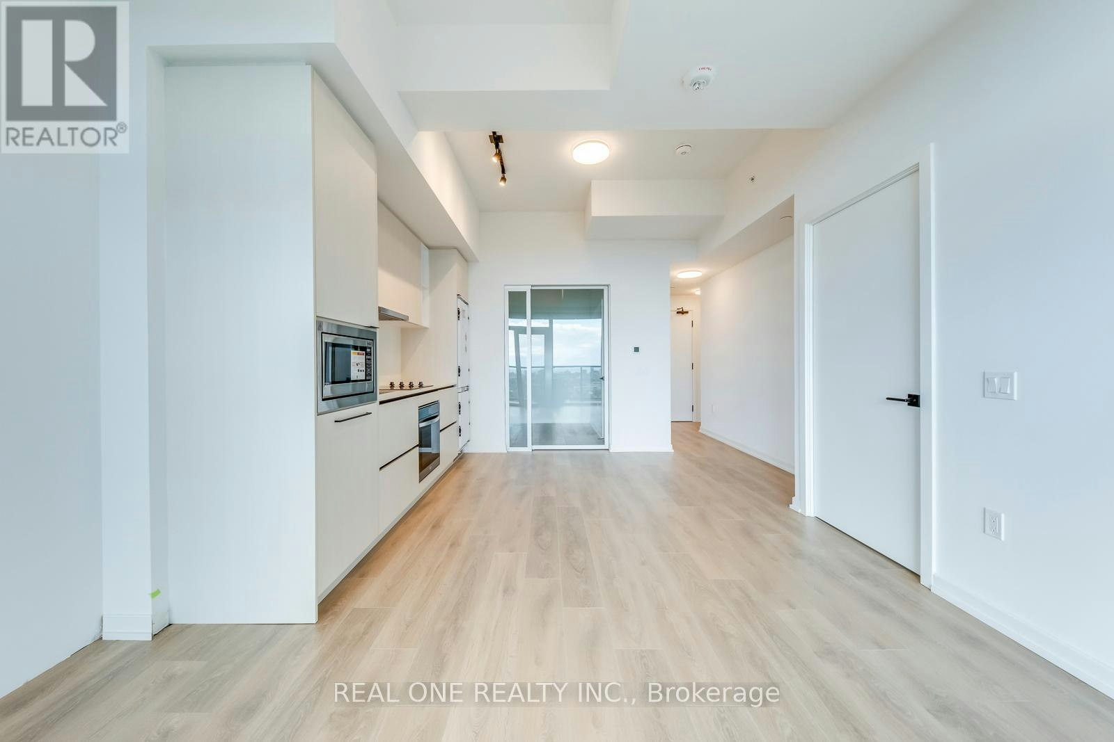2202-1285 Dupont Street, Toronto, ON, M6H 0E3 - 15