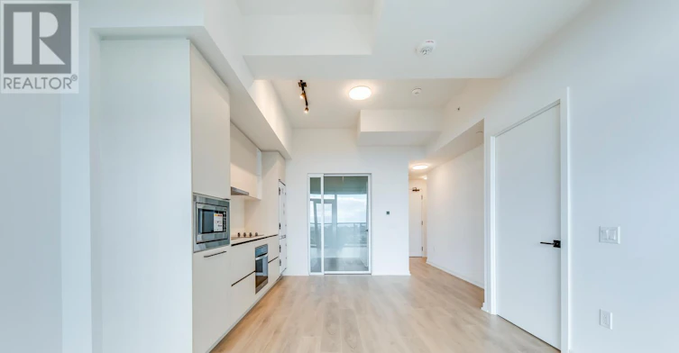 2202-1285 Dupont Street, Toronto, ON, M6H 0E3 - 15