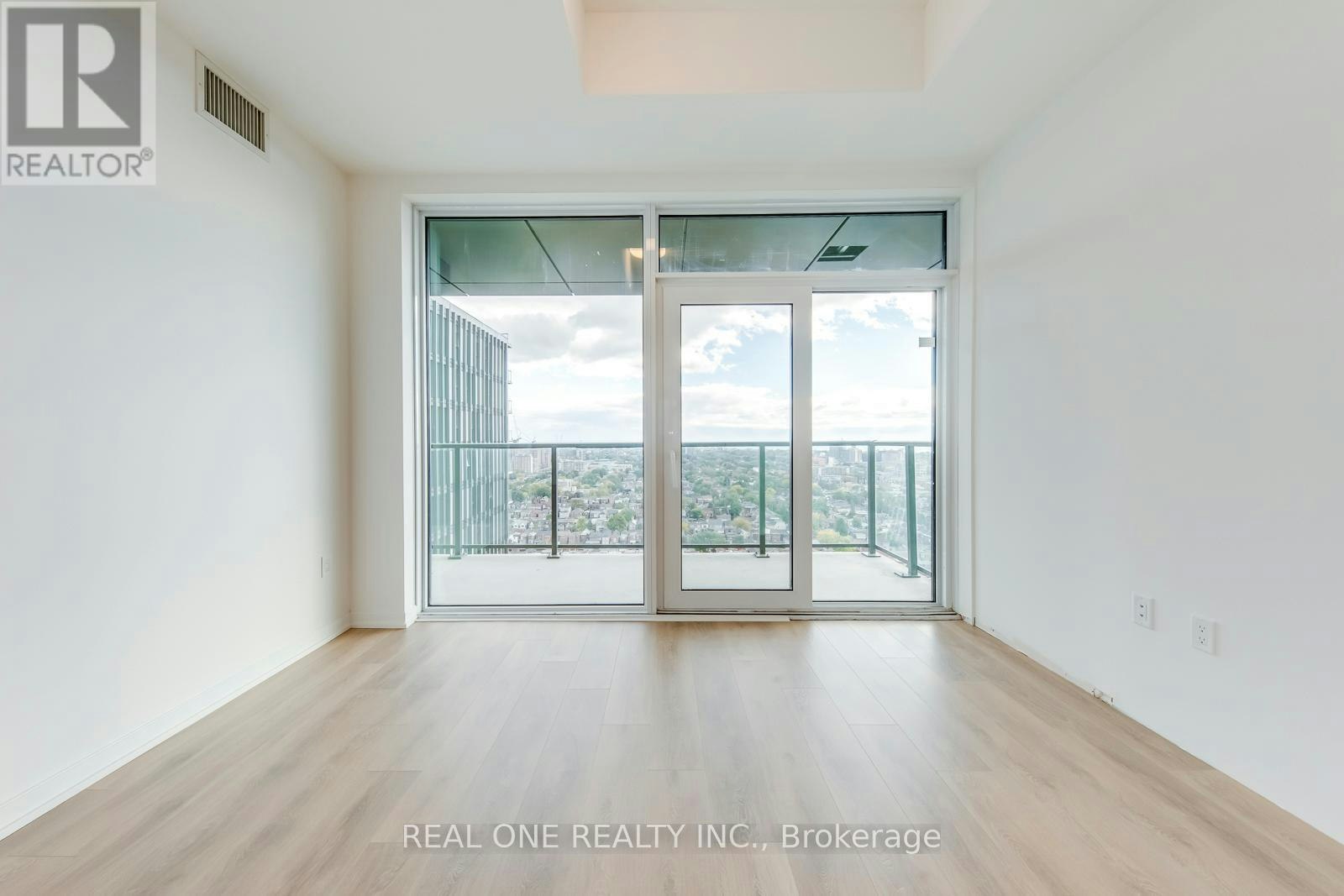 2202-1285 Dupont Street, Toronto, ON, M6H 0E3 - 11