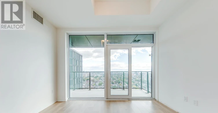 2202-1285 Dupont Street, Toronto, ON, M6H 0E3 - 11