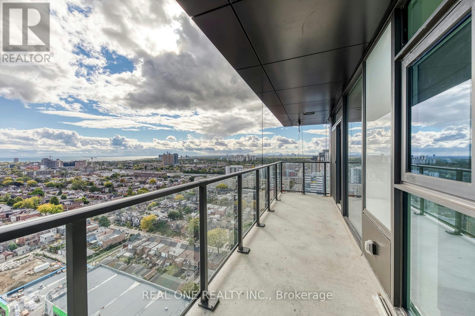 2202-1285 Dupont Street, Toronto, ON, M6H 0E3 - 13
