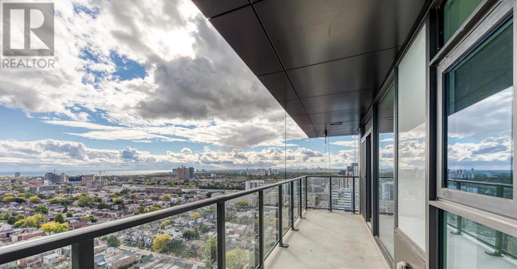 2202-1285 Dupont Street, Toronto, ON, M6H 0E3 - 13