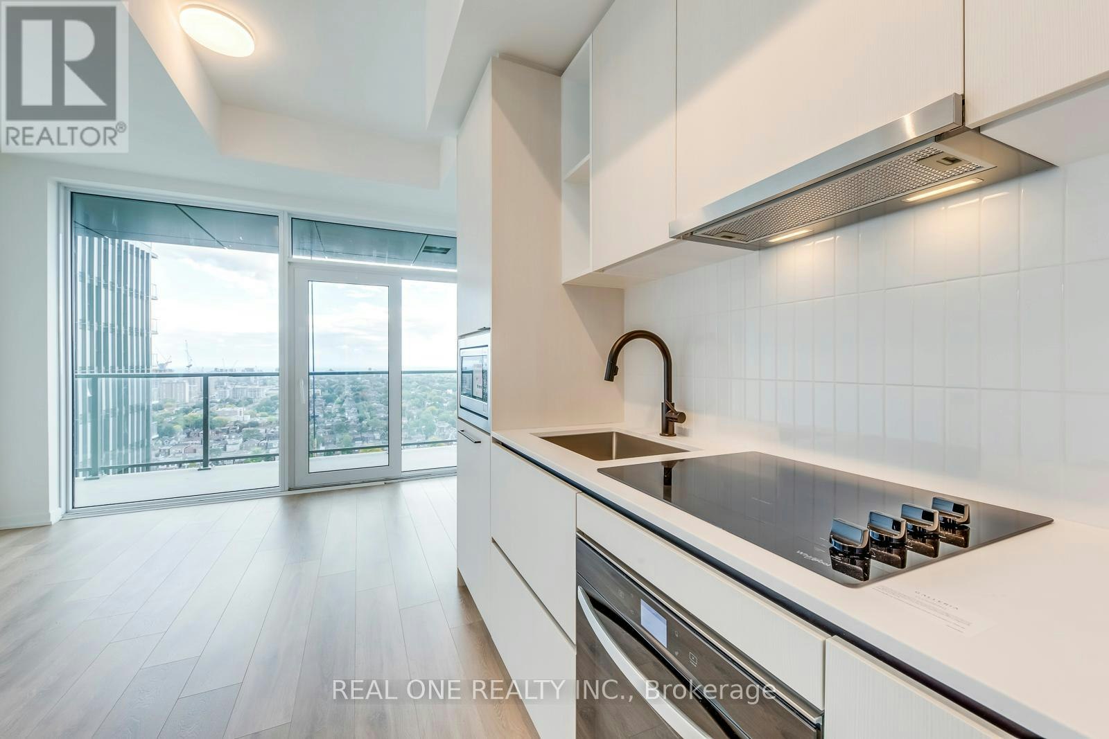 2202-1285 Dupont Street, Toronto, ON, M6H 0E3 - 6