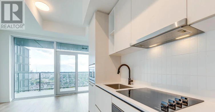 2202-1285 Dupont Street, Toronto, ON, M6H 0E3 - 6