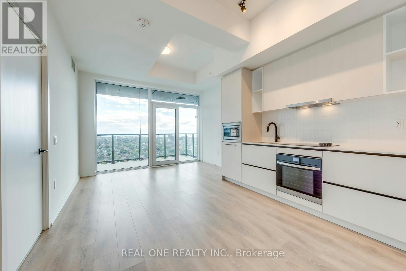 2202-1285 Dupont Street, Toronto, ON, M6H 0E3 - 4