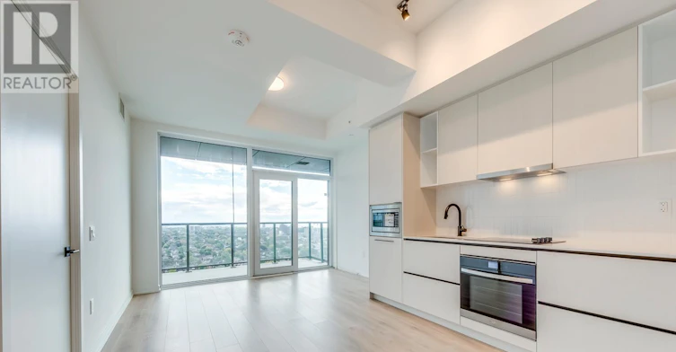 2202-1285 Dupont Street, Toronto, ON, M6H 0E3 - 4