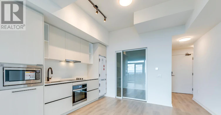 2202-1285 Dupont Street, Toronto, ON, M6H 0E3 - 10