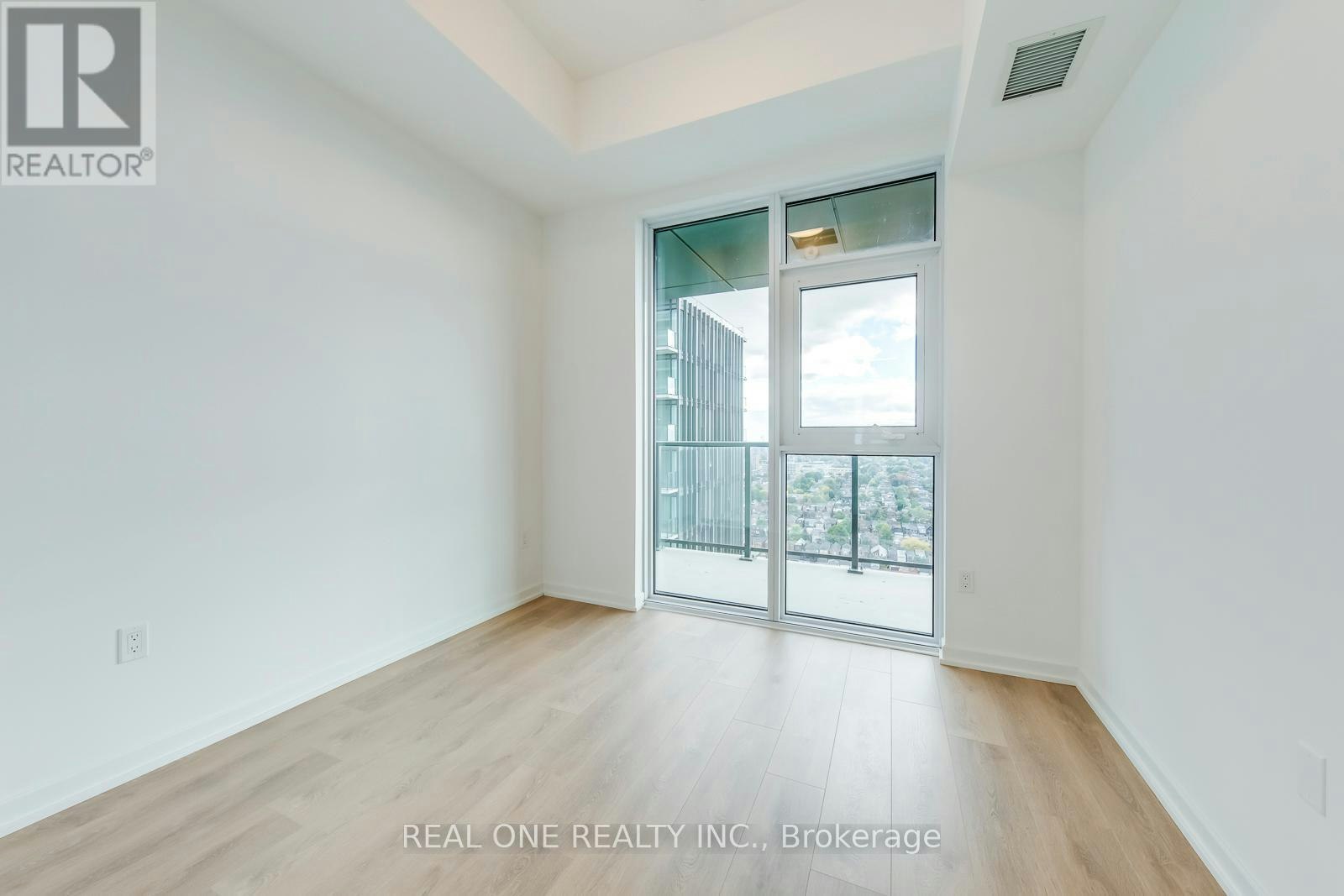 2202-1285 Dupont Street, Toronto, ON, M6H 0E3 - 17