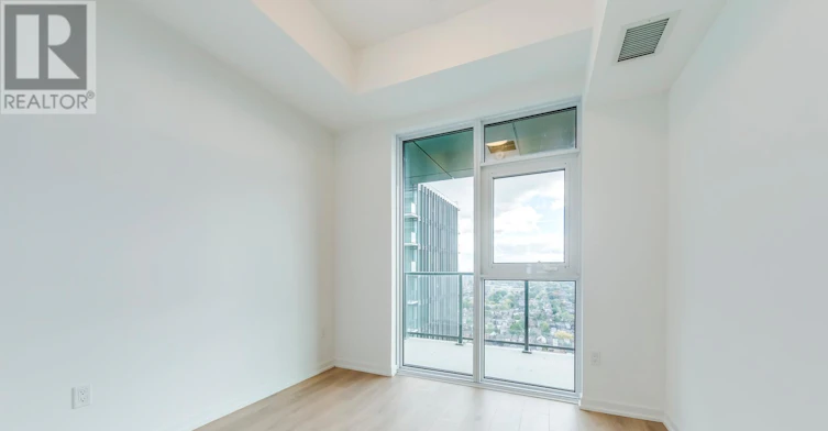 2202-1285 Dupont Street, Toronto, ON, M6H 0E3 - 17