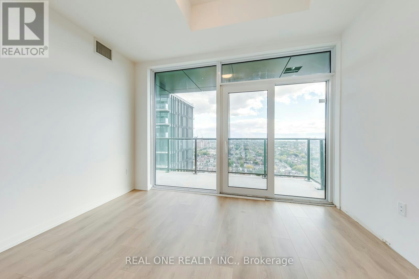 2202-1285 Dupont Street, Toronto, ON, M6H 0E3 - 12