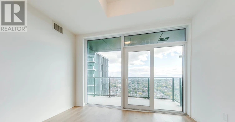 2202-1285 Dupont Street, Toronto, ON, M6H 0E3 - 12