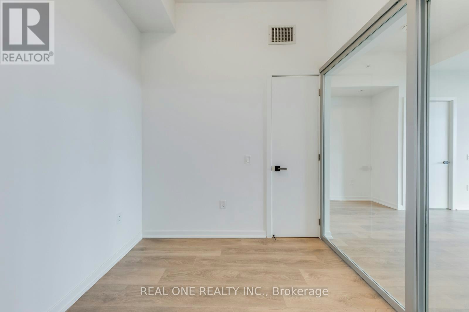 2202-1285 Dupont Street, Toronto, ON, M6H 0E3 - 21