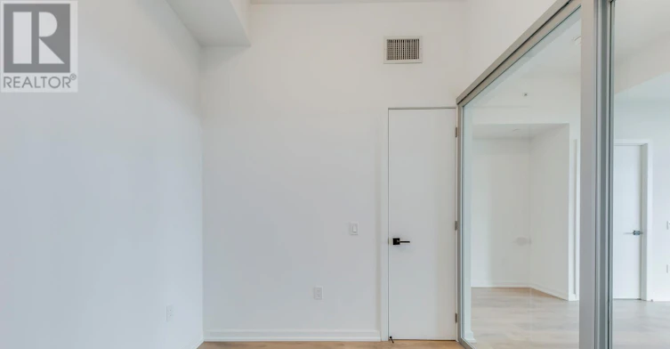 2202-1285 Dupont Street, Toronto, ON, M6H 0E3 - 21